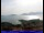 Webcam in Serra, 7.6 km