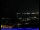Webcam in Serra, 5.7 km