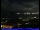Webcam in Serra, 7.2 km