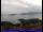 Webcam in Serra, 7.6 km