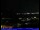 Webcam in Serra, 1.3 mi away