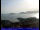 Webcam in Serra, 7.6 km