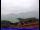 Webcam in Serra, 5.6 km entfernt