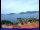 Webcam in Serra, 2.2 mi away
