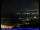 Webcam in Serra, 6 km entfernt
