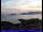 Webcam in Serra, 2 km