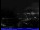 Webcam in Serra, 1.3 mi away