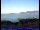 Webcam in Serra, 0.3 mi away
