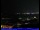 Webcam in Serra, 4.9 km