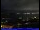 Webcam in Serra, 2.7 mi away