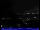 Webcam in Serra, 10.1 km entfernt