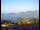 Webcam in Serra, 7.6 km