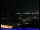 Webcam in Serra, 0.8 km