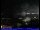 Webcam in Serra, 3.4 km