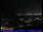 Webcam in Serra, 2.7 mi away