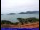 Webcam in Serra, 0.3 mi away