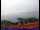 Webcam in Serra, 2 km