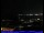 Webcam in Serra, 4.9 km