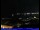 Webcam in Serra, 5.6 km