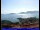 Webcam in Serra, 0.6 mi away