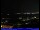 Webcam in Serra, 2.8 mi away