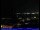 Webcam in Serra, 3.3 km entfernt