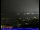 Webcam in Serra, 2.2 mi away