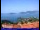 Webcam in Serra, 7.6 km