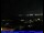 Webcam in Serra, 2.7 mi away