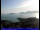 Webcam in Serra, 0.4 mi away