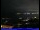 Webcam in Serra, 3.9 mi away