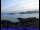 Webcam in Serra, 1.1 km
