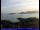 Webcam in Serra, 3.4 km