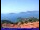 Webcam in Serra, 2.1 mi away