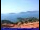Webcam in Serra, 6 km entfernt