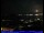 Webcam in Serra, 0.4 mi away