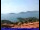 Webcam in Serra, 2 km