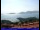 Webcam in Serra, 5.5 km