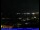 Webcam in Serra, 1.1 km entfernt