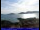 Webcam in Serra, 0.4 mi away
