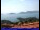 Webcam in Serra, 1.1 km