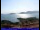 Webcam in Serra, 1.5 km entfernt