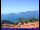 Webcam in Serra, 5.5 km entfernt