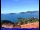 Webcam in Serra, 7.1 km entfernt