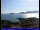 Webcam in Serra, 0.8 km