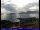 Webcam in Serra, 7.4 km entfernt