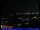 Webcam in Serra, 7.2 km