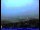 Webcam in Serra, 0.4 mi away