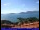 Webcam in Serra, 7.5 km entfernt