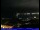 Webcam in Serra, 0.3 mi away